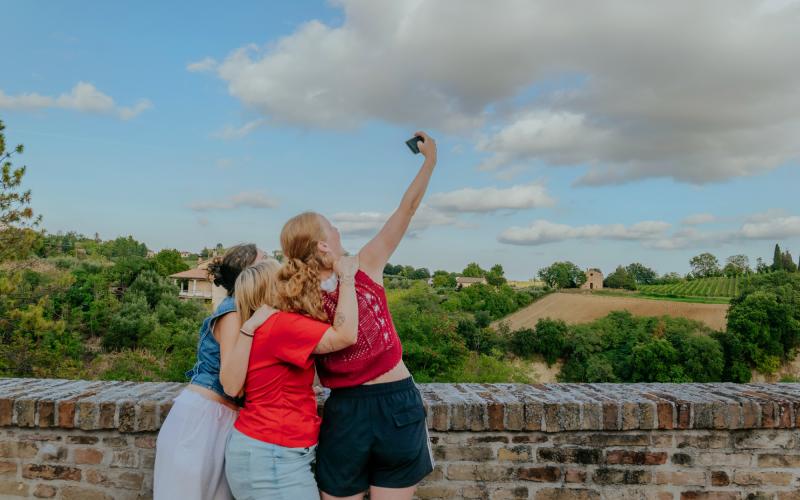 Foto Francesca/Montalto_Metroborgo delle Marche 2025 HI-420.jpg