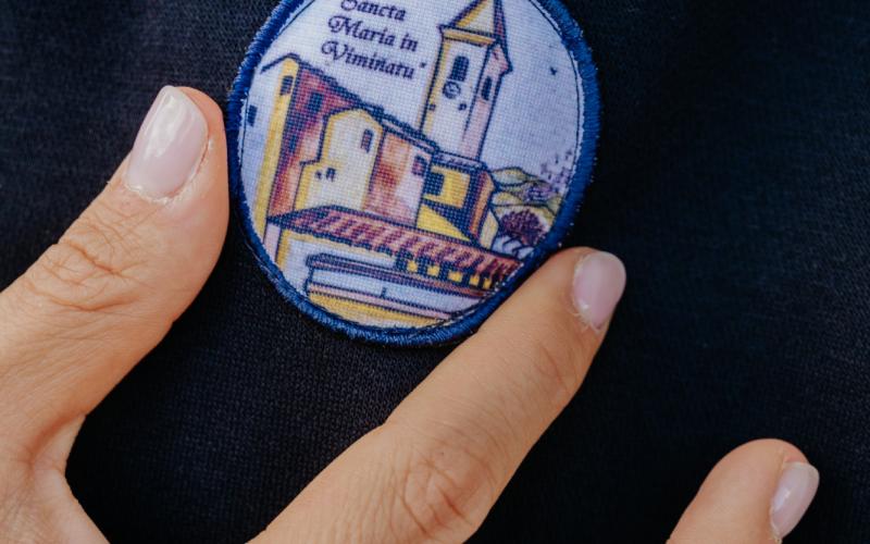 Foto Francesca/Montalto_Metroborgo delle Marche 2025 HI-424.jpg