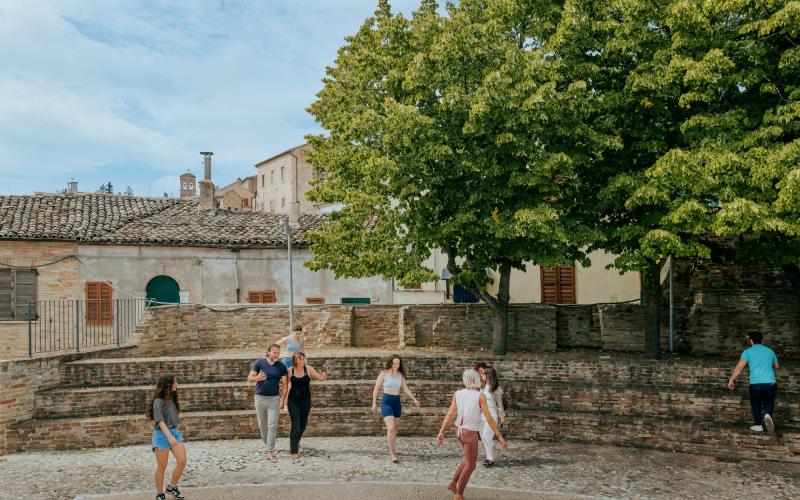 Foto Francesca/Montalto_Metroborgo delle Marche 2025 HI-43.jpg