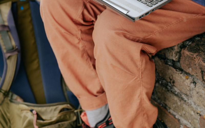 Foto Francesca/Montalto_Metroborgo delle Marche 2025 HI-44.jpg