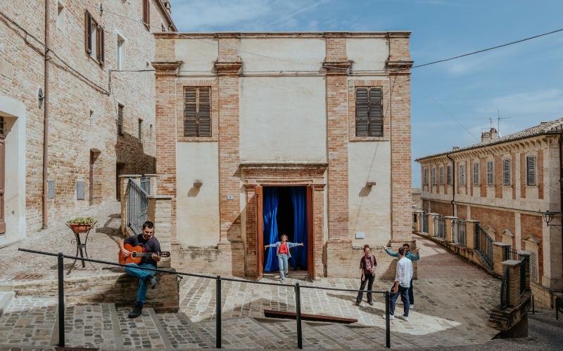 Foto Francesca/Montalto_Metroborgo delle Marche 2025 HI-52.jpg