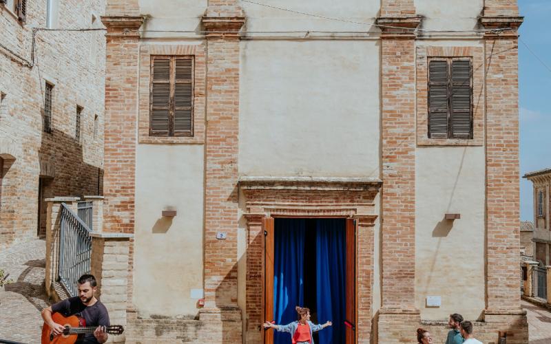 Foto Francesca/Montalto_Metroborgo delle Marche 2025 HI-53.jpg