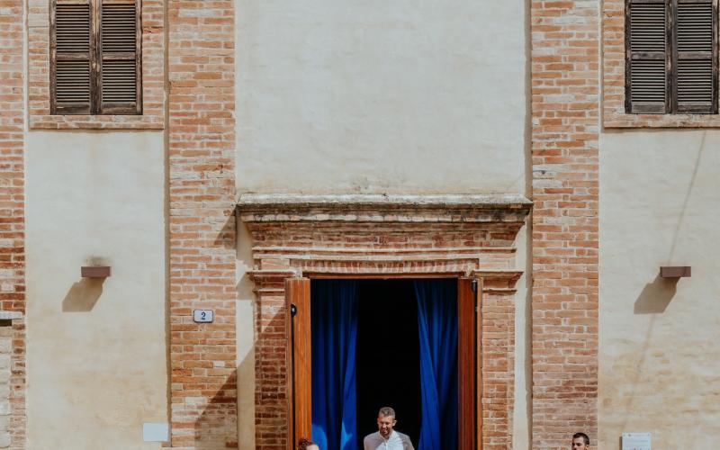 Foto Francesca/Montalto_Metroborgo delle Marche 2025 HI-55.jpg