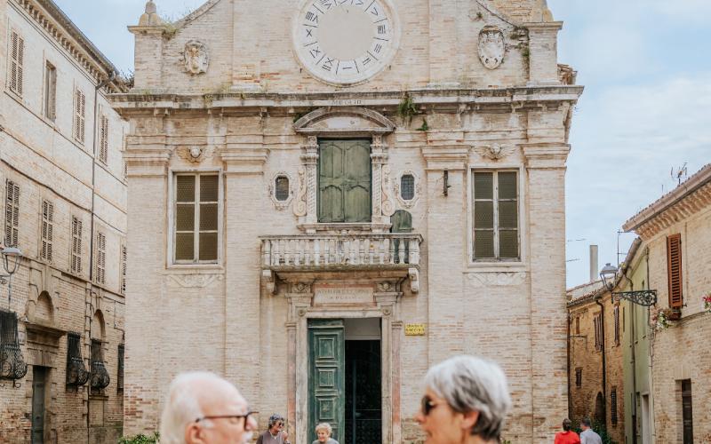 Foto Francesca/Montalto_Metroborgo delle Marche 2025 HI-6.jpg