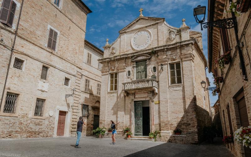 Foto Francesca/Montalto_Metroborgo delle Marche 2025 HI-59.jpg