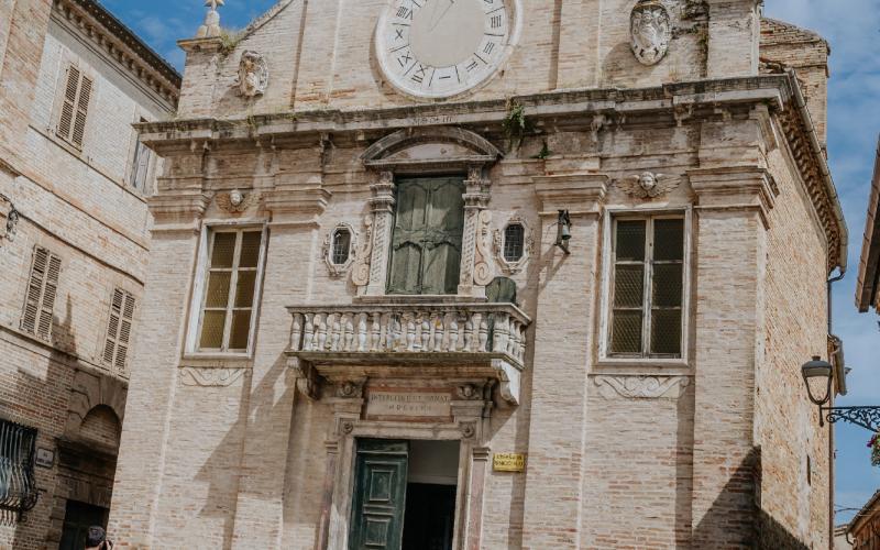 Foto Francesca/Montalto_Metroborgo delle Marche 2025 HI-60.jpg