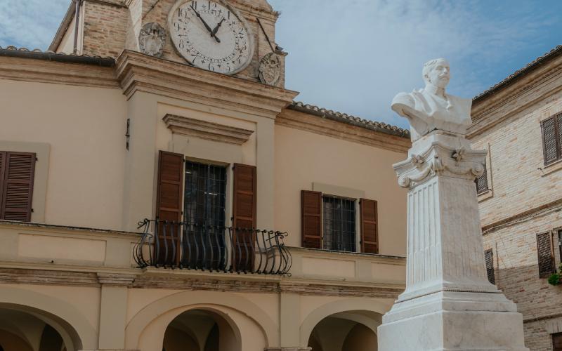 Foto Francesca/Montalto_Metroborgo delle Marche 2025 HI-61.jpg