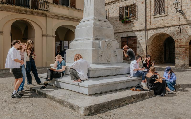 Foto Francesca/Montalto_Metroborgo delle Marche 2025 HI-62.jpg