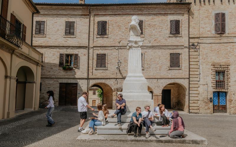 Foto Francesca/Montalto_Metroborgo delle Marche 2025 HI-64.jpg