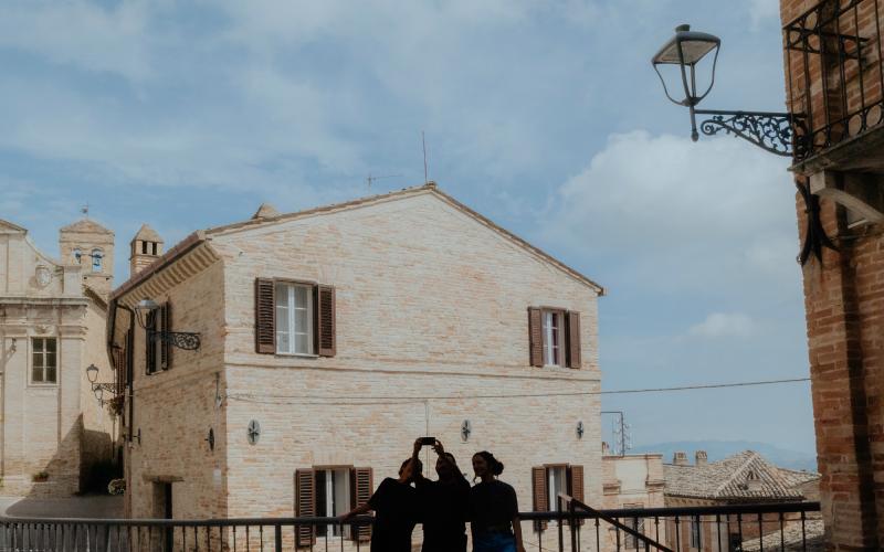 Foto Francesca/Montalto_Metroborgo delle Marche 2025 HI-68.jpg