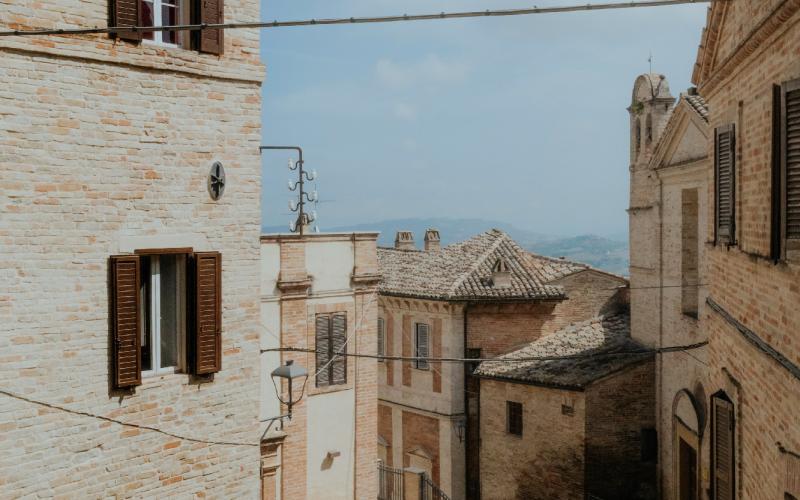 Foto Francesca/Montalto_Metroborgo delle Marche 2025 HI-70.jpg