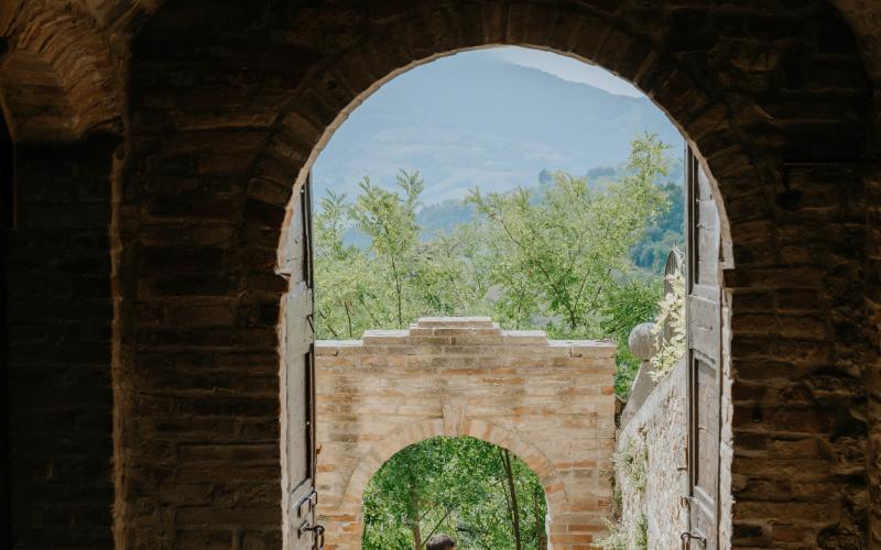 Foto Francesca/Montalto_Metroborgo delle Marche 2025 HI-77.jpg