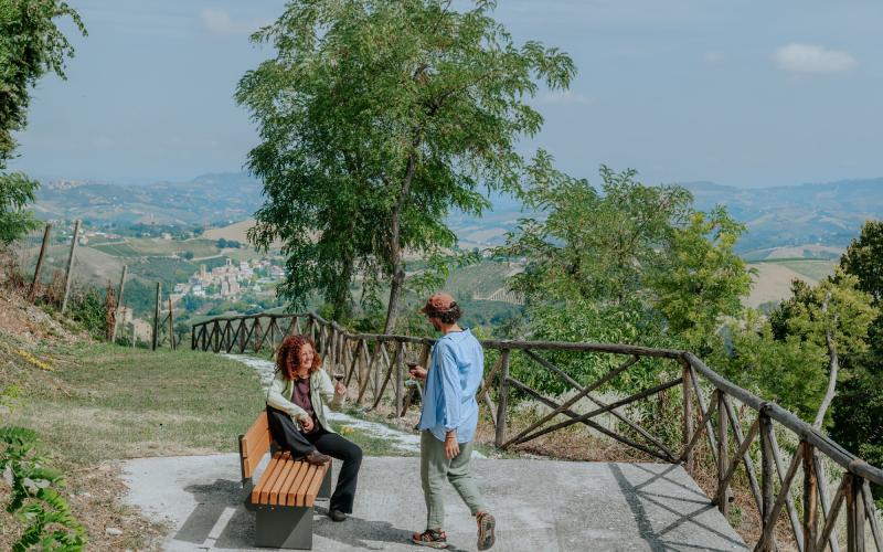 Foto Francesca/Montalto_Metroborgo delle Marche 2025 HI-79.jpg