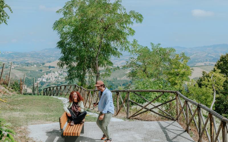 Foto Francesca/Montalto_Metroborgo delle Marche 2025 HI-80.jpg