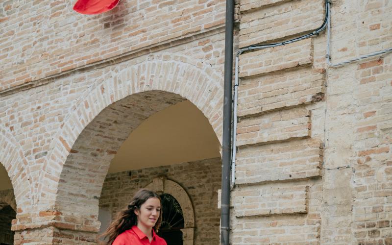 Foto Francesca/Montalto_Metroborgo delle Marche 2025 HI-8.jpg