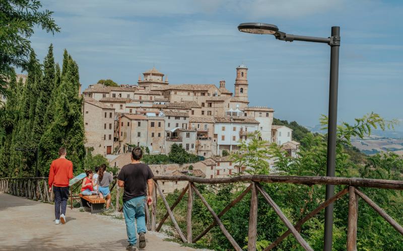 Foto Francesca/Montalto_Metroborgo delle Marche 2025 HI-82.jpg