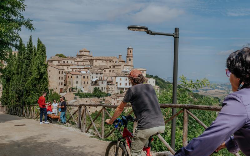 Foto Francesca/Montalto_Metroborgo delle Marche 2025 HI-83.jpg