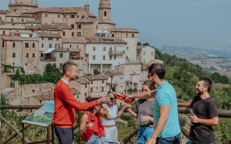 Foto Francesca/Montalto_Metroborgo delle Marche 2025 HI-85.jpg