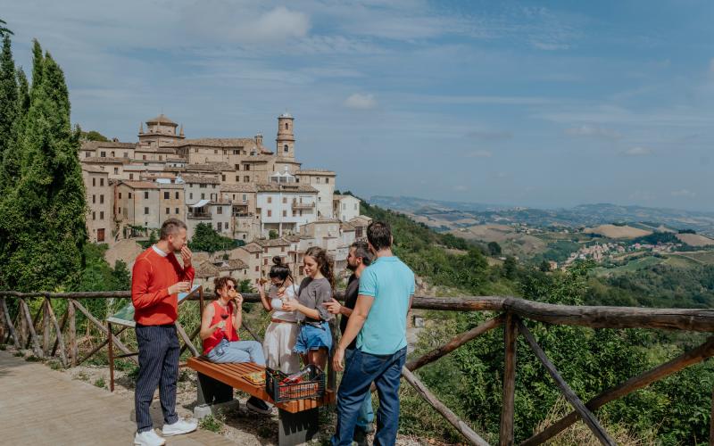 Foto Francesca/Montalto_Metroborgo delle Marche 2025 HI-88.jpg