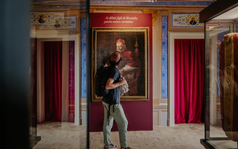 Foto Francesca/Montalto_Metroborgo delle Marche 2025 HI-94.jpg