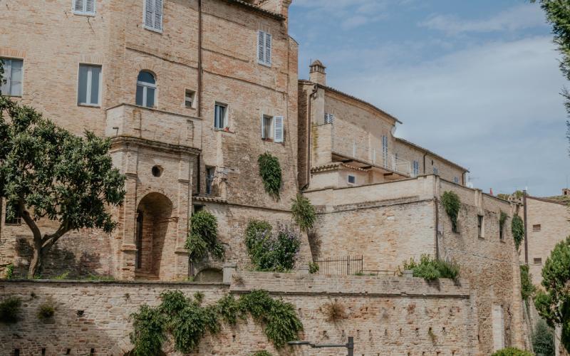 Foto Francesca/Montalto_Metroborgo delle Marche 2025 HI-93.jpg