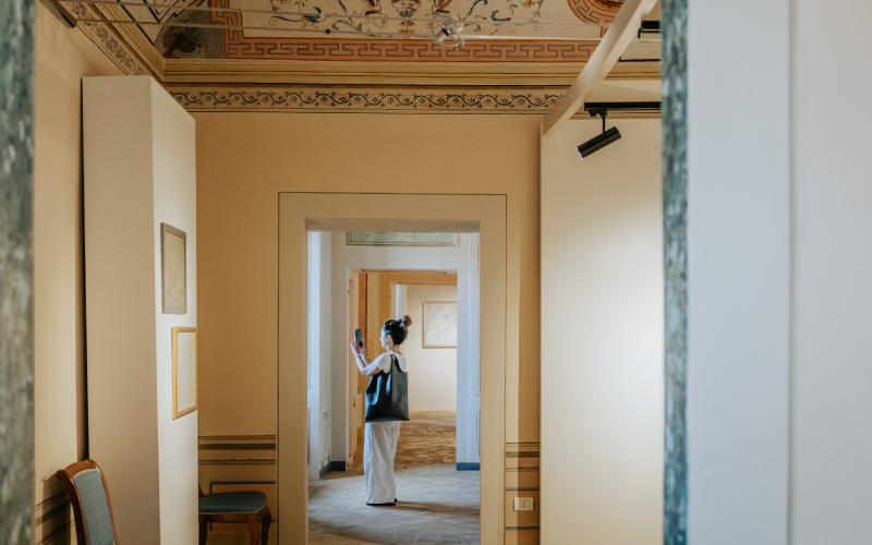 Foto Francesca/Montalto_Metroborgo delle Marche 2025 HI-95.jpg