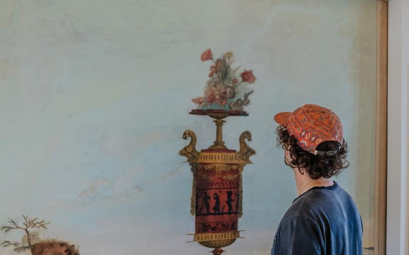 Foto Francesca/Montalto_Metroborgo delle Marche 2025 HI-96.jpg