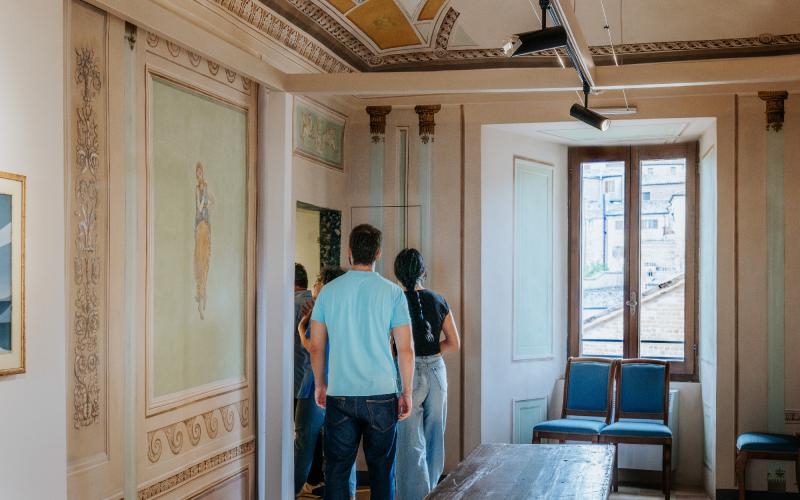 Foto Francesca/Montalto_Metroborgo delle Marche 2025 HI-99.jpg