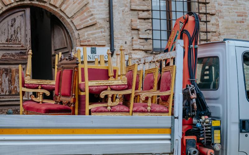 Foto Francesca/EXTRA/Montalto_Metroborgo delle Marche 2025 EXTRA HI-1.jpg