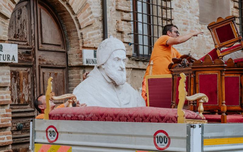 Foto Francesca/EXTRA/Montalto_Metroborgo delle Marche 2025 EXTRA HI-10.jpg