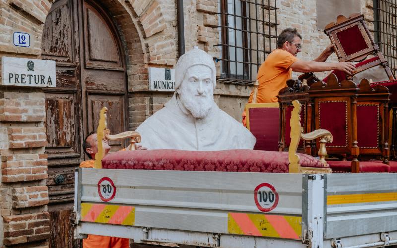 Foto Francesca/EXTRA/Montalto_Metroborgo delle Marche 2025 EXTRA HI-11.jpg