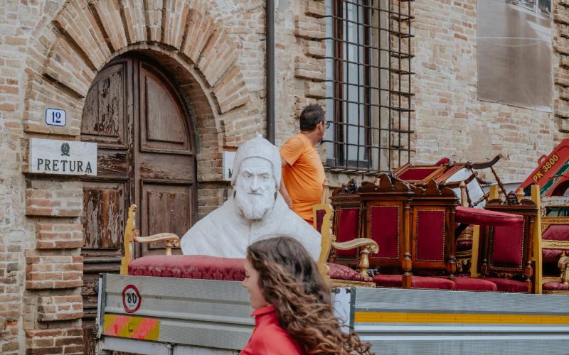 Foto Francesca/EXTRA/Montalto_Metroborgo delle Marche 2025 EXTRA HI-12.jpg