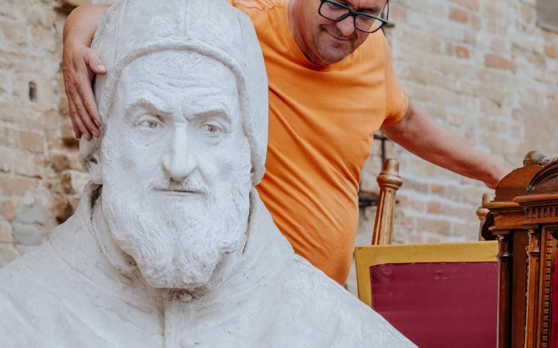 Foto Francesca/EXTRA/Montalto_Metroborgo delle Marche 2025 EXTRA HI-13.jpg