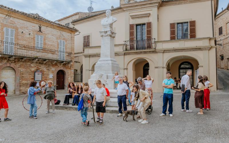 Foto Francesca/EXTRA/Montalto_Metroborgo delle Marche 2025 EXTRA HI-14.jpg