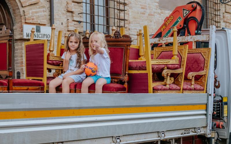 Foto Francesca/EXTRA/Montalto_Metroborgo delle Marche 2025 EXTRA HI-2.jpg