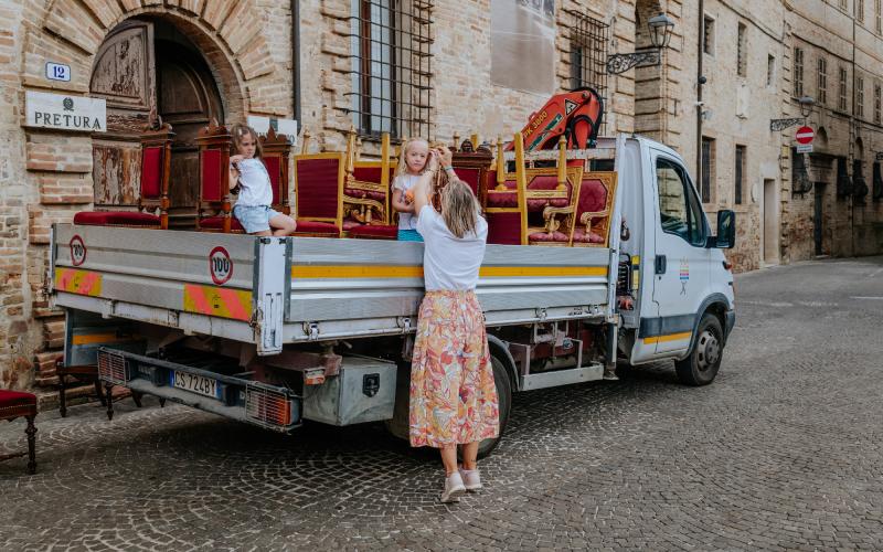 Foto Francesca/EXTRA/Montalto_Metroborgo delle Marche 2025 EXTRA HI-3.jpg