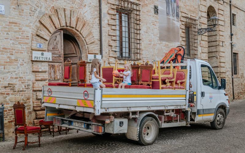 Foto Francesca/EXTRA/Montalto_Metroborgo delle Marche 2025 EXTRA HI-4.jpg