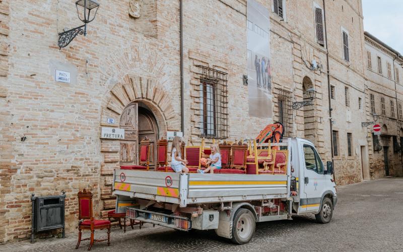 Foto Francesca/EXTRA/Montalto_Metroborgo delle Marche 2025 EXTRA HI-5.jpg