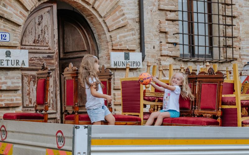 Foto Francesca/EXTRA/Montalto_Metroborgo delle Marche 2025 EXTRA HI-6.jpg