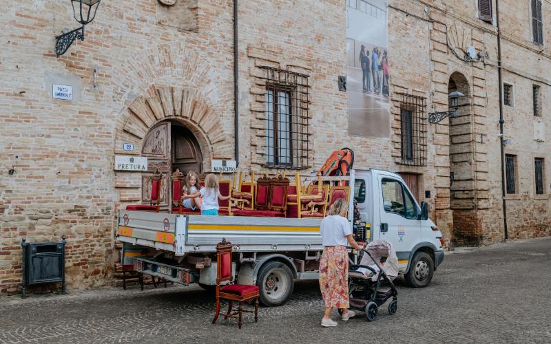 Foto Francesca/EXTRA/Montalto_Metroborgo delle Marche 2025 EXTRA HI-7.jpg