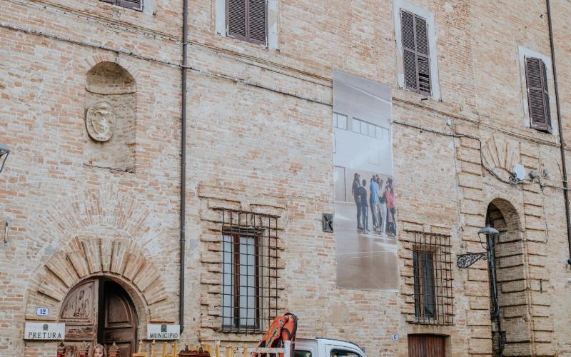 Foto Francesca/EXTRA/Montalto_Metroborgo delle Marche 2025 EXTRA HI-8.jpg