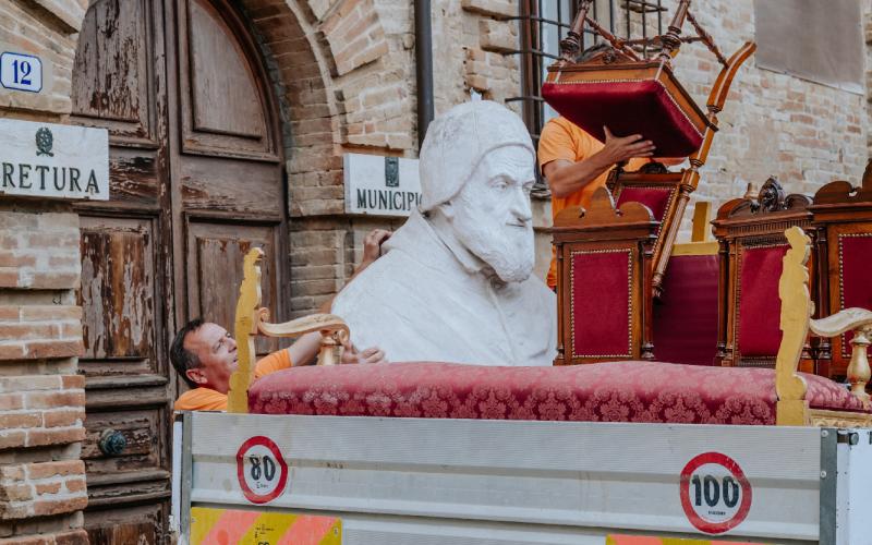 Foto Francesca/EXTRA/Montalto_Metroborgo delle Marche 2025 EXTRA HI-9.jpg