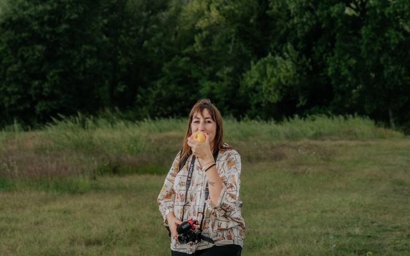 Foto Francesca/EXTRA/Montalto_Metroborgo delle Marche 2025 HI-312.jpg