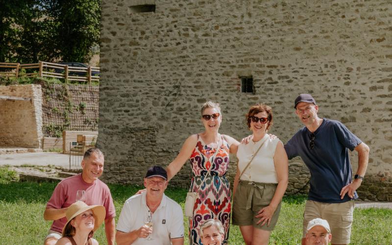 Foto Francesca/EXTRA/Montalto_Metroborgo delle Marche 2025 HI-278.jpg