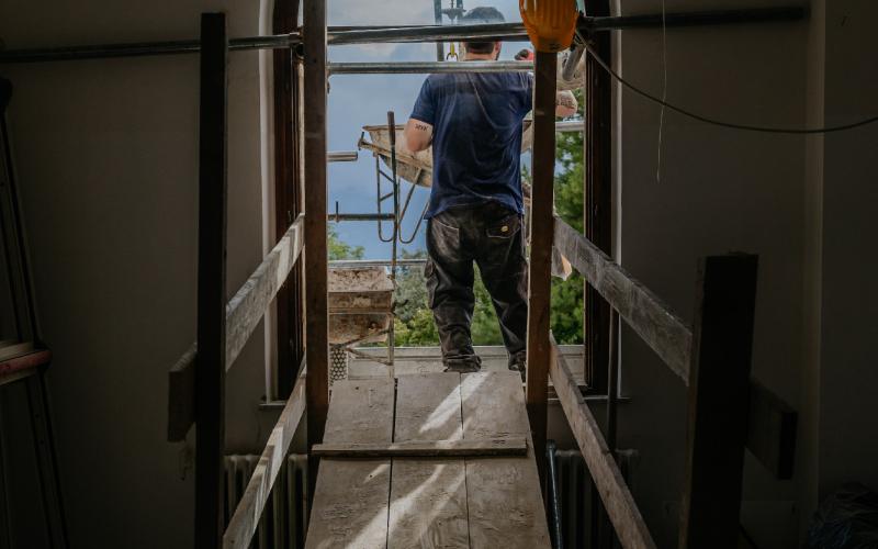 Foto Francesca/EXTRA/Montalto_Metroborgo delle Marche 2025 HI-346.jpg