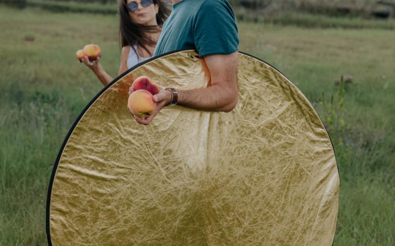 Foto Francesca/EXTRA/Montalto_Metroborgo delle Marche 2025 HI-313.jpg