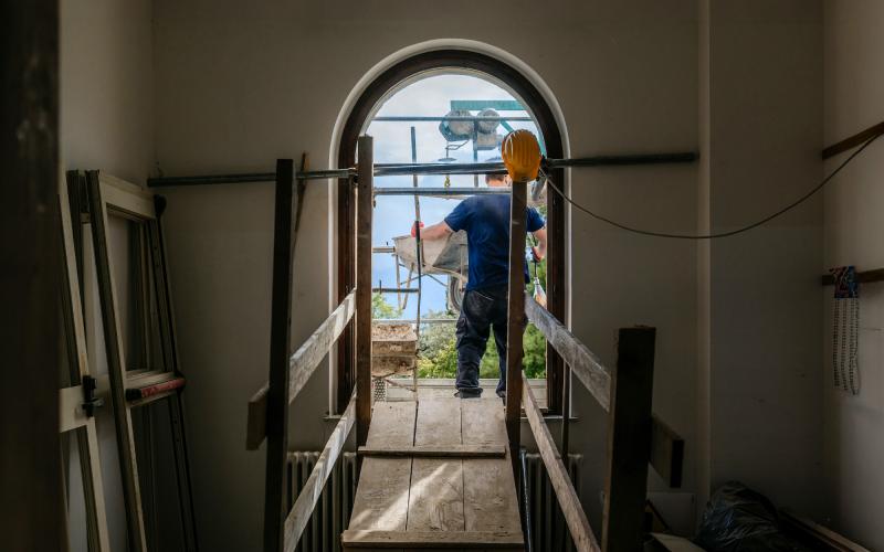 Foto Francesca/EXTRA/Montalto_Metroborgo delle Marche 2025 HI-347.jpg