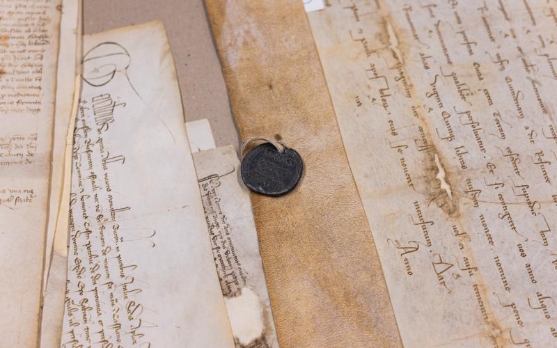 Foto Daniele/POI/Montalto 2 POI-11.jpg