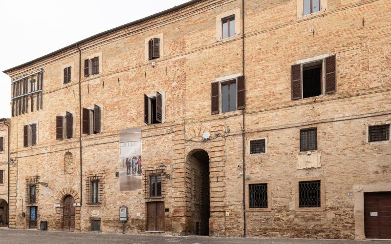 Foto Daniele/POI/Montalto 2 POI-17.jpg