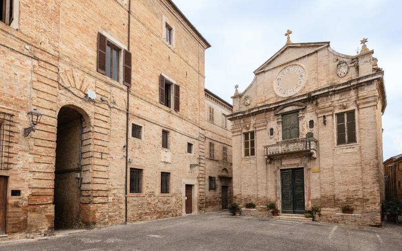 Foto Daniele/POI/Montalto 2 POI-18.jpg